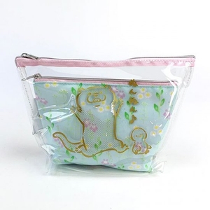 9c8aWuqkGOjPPgj5Myas.jpg?w=940&h=940