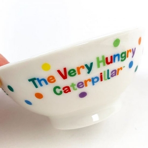 9cCCUsxCwvi7b6AVYPeb.jpg?w=940&h=940