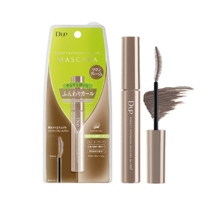 9cCDC5AtVFqv6ToMZ97m.png?w=940&h=940