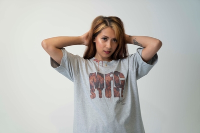 9cGLn1MUO511sORgZ5cY.jpg?w=940&h=940