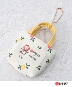 9cGVCqhN2CHSmI2RviU2.jpg?w=940&h=940