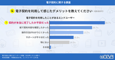 9cHCH6aQPrtafyEG6afd.png?w=940&h=940