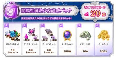 9cHxNmS13i9mPUcEUIWZ.png?w=940&h=940