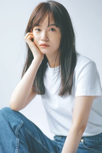 9cJBpKJET3i2NHKBRU4U.jpg?w=940&h=940