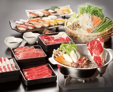 9cKQbyAGkHGXlREkpnMR.jpg?w=940&h=940