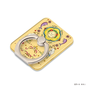 9cMnut15oGYIyr5zrZfo.jpg?w=940&h=940