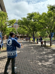 9cNaKjbD5TFuOErT5BSe.jpg?w=940&h=940