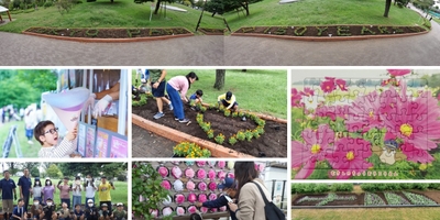 9cNhX2HBMStjOs2bJ3P5.JPG?w=940&h=940