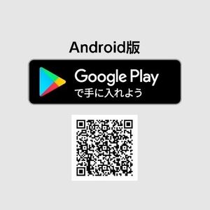 9cNwQfYmw9qIoe0TvHUK.jpg?w=940&h=940