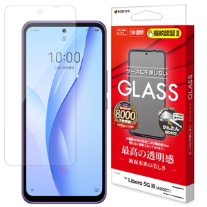 9cP1yCL7o96nOhd4Ts8N.jpg?w=940&h=940