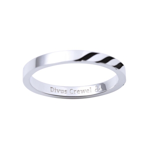 9cP4DjEFURtk6pFKjd83.jpg?w=940&h=940