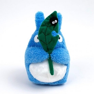 9cPXmGgOdiMbmMsVMyXA.jpg?w=940&h=940