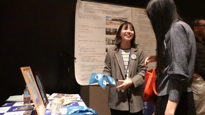 9cPbKOdqDExxRfMWOJn0.JPG?w=940&h=940