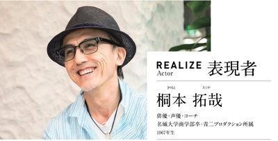 9cRVABnCkLG4qkVJ3MzQ.jpg?w=940&h=940