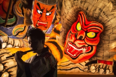 9cUS89UJrLERl6v8i9yw.jpg?w=940&h=940