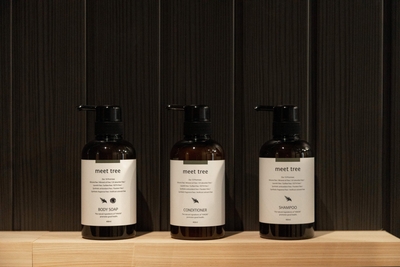 9cXBl8Pv1VkoFV6zadr1.jpg?w=940&h=940