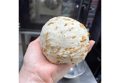 9caOFI9I8vBje5cNiqo4.png?w=940&h=940