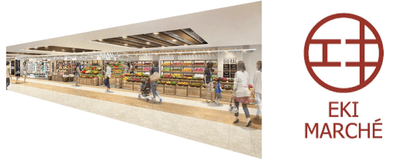 9ceHv4wpfhXqbPRrjeu9.png?w=940&h=940