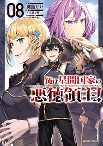 9ceYuzrbgOXNIsecJ9aa.jpg?w=940&h=940