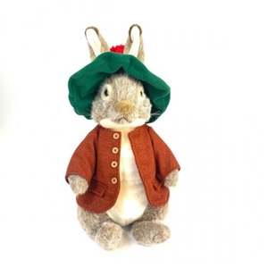 9cf2TPdo8OugHMj0mZ94.jpg?w=940&h=940