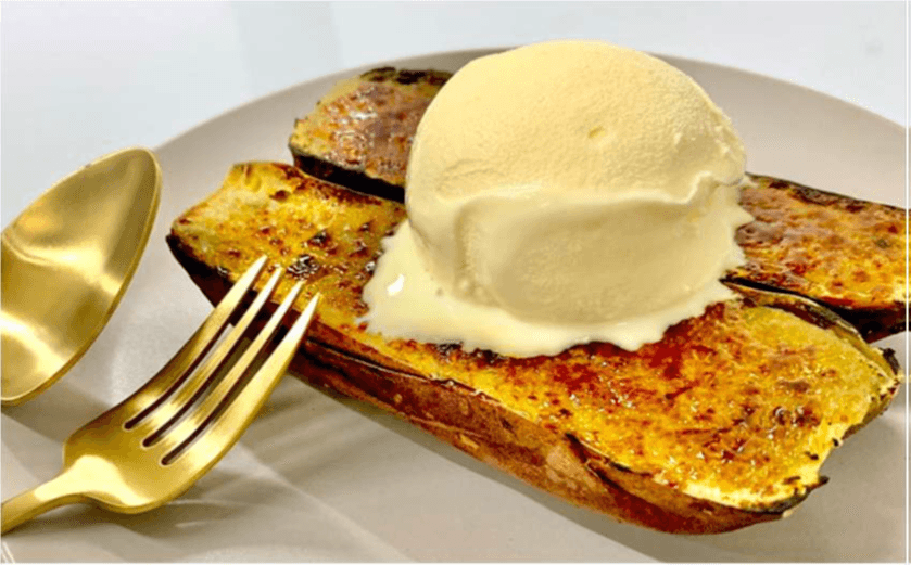 画像はイメージです。変更の場合があります。