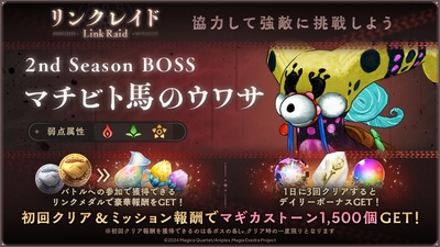 9ckGXUvc83biESnTvfcT.jpg?w=940&h=940