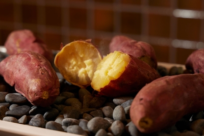 9clU5qXKZkOEpVLOhN82.jpg?w=940&h=940