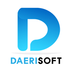 Daerisoft Inc.
