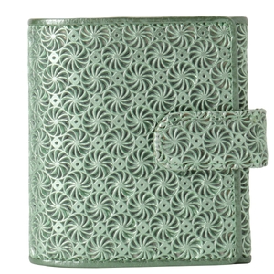 9cpcKVilgUX9MUPtN80W.jpg?w=940&h=940