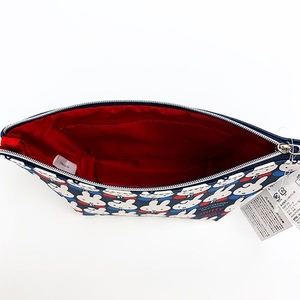 9cqRUKK38uY21QhcJuFa.jpg?w=940&h=940