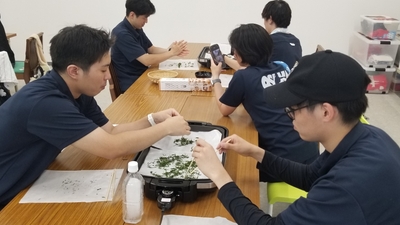 9csWZguKUfbsQSDU1WtC.jpg?w=940&h=940