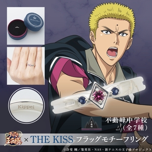 9cuikXHDxMMPHUMYAw6D.jpg?w=940&h=940