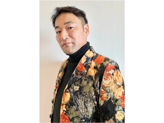 ＜For JAPAN第3弾＞株式会社One's Pocketの 根本 晴人代表取締役のインタビューが12月19日(火)に公開！