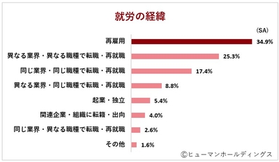 9cxjt9adnhhqiFaXYJB8.jpg?w=940&h=940