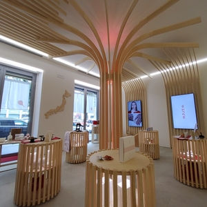 9cyHyzf3dtdUg54SzY0X.jpg?w=940&h=940