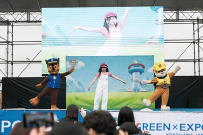 9d0DMrx8p6Mo63FRI55A.jpg?w=940&h=940