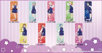 9d3KT9YWvL8sm4FCNZQl.jpg?w=940&h=940