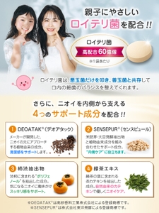 9d3lLalrsJragbWcwEfd.jpg?w=940&h=940