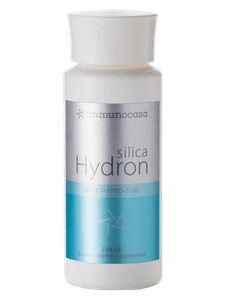 9d4HmRcx4beMriKa7YWt.png?w=940&h=940