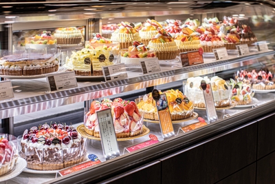 9d5IWbiDiSSKVQ6OhEqs.jpg?w=940&h=940