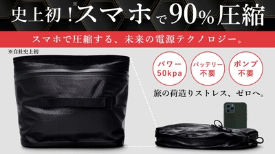 9d9C9qlUkabOOcGCL1X5.jpg?w=940&h=940