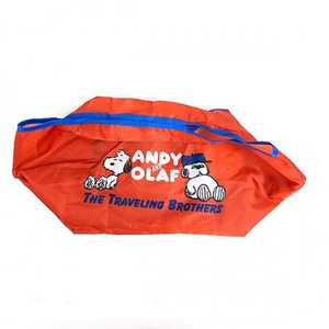 9dAB670AKIvbvSjdcBkA.jpg?w=940&h=940