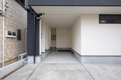 9dBGsEwBoDL27c6nK49k.jpg?w=940&h=940