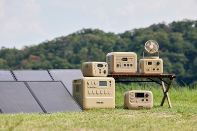 9dE9a31Ejz7t9HI24p3o.jpg?w=940&h=940