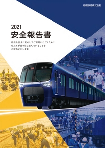 9dGd5A6dXz2jrNJGQzuD.jpg?w=940&h=940