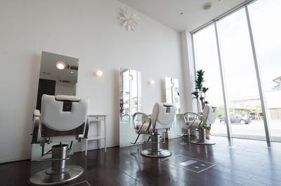 9dJVPZEAQjPbwq4BGCAV.jpg?w=940&h=940