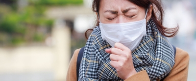 9dJWd9fkomMz9fpmfrvQ.jpg?w=940&h=940