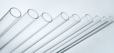 9dMxKFa1EstUloLwUp82.png?w=940&h=940