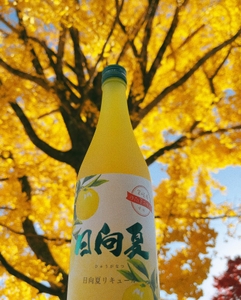 9dMzBXJtb0Vcam0OTYMJ.jpg?w=940&h=940