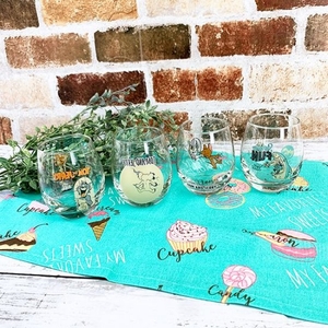 9dPFLVIFpIHXq4Xa0Eip.jpg?w=940&h=940